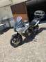 Honda CBF 600 - thumbnail 2