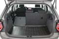 Volkswagen Polo 1.0 TSI Comfortline Business | Navi | PDC | Grijs - thumbnail 43
