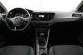 Volkswagen Polo 1.0 TSI Comfortline Business | Navi | PDC | Grijs - thumbnail 4