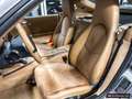 Porsche Cayman 2.9, PDK, Sammlerzustand, gute Historie Grau - thumbnail 23