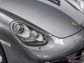 Porsche Cayman 2.9, PDK, Sammlerzustand, gute Historie Сірий - thumbnail 3