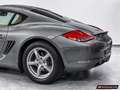 Porsche Cayman 2.9, PDK, Sammlerzustand, gute Historie Сірий - thumbnail 11