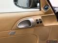 Porsche Cayman 2.9, PDK, Sammlerzustand, gute Historie Grau - thumbnail 17