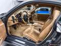 Porsche Cayman 2.9, PDK, Sammlerzustand, gute Historie Grau - thumbnail 18