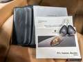 Porsche Cayman 2.9, PDK, Sammlerzustand, gute Historie Grau - thumbnail 24