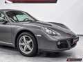 Porsche Cayman 2.9, PDK, Sammlerzustand, gute Historie Сірий - thumbnail 6