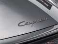 Porsche Cayman 2.9, PDK, Sammlerzustand, gute Historie Сірий - thumbnail 10