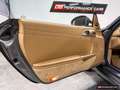 Porsche Cayman 2.9, PDK, Sammlerzustand, gute Historie Grau - thumbnail 16