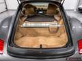 Porsche Cayman 2.9, PDK, Sammlerzustand, gute Historie Сірий - thumbnail 15