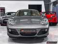Porsche Cayman 2.9, PDK, Sammlerzustand, gute Historie Сірий - thumbnail 12