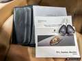 Porsche Cayman 2.9, PDK, Sammlerzustand, gute Historie Grau - thumbnail 20