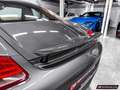 Porsche Cayman 2.9, PDK, Sammlerzustand, gute Historie Сірий - thumbnail 14