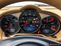 Porsche Cayman 2.9, PDK, Sammlerzustand, gute Historie Grau - thumbnail 20