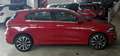 Fiat Tipo Tipo 5p 1.3 mjt Lounge s&s 95cv Rosso - thumbnail 6