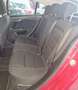 Fiat Tipo Tipo 5p 1.3 mjt Lounge s&s 95cv Rosso - thumbnail 9