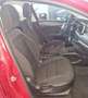 Fiat Tipo Tipo 5p 1.3 mjt Lounge s&s 95cv Rosso - thumbnail 8