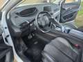 Peugeot 5008 BlueHDi 180 EAT6 GT - thumbnail 7