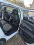 Peugeot 5008 BlueHDi 180 EAT6 GT - thumbnail 5