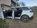 Peugeot 5008 BlueHDi 180 EAT6 GT - thumbnail 2