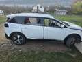 Peugeot 5008 BlueHDi 180 EAT6 GT - thumbnail 3