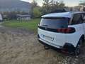 Peugeot 5008 BlueHDi 180 EAT6 GT - thumbnail 4