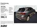 Volkswagen T-Roc 2.0 TDI DSG Goal IQ.Drive/ AHK/Kamera/Navi Grau - thumbnail 2