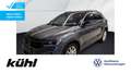 Volkswagen T-Roc 2.0 TDI DSG Goal IQ.Drive/ AHK/Kamera/Navi Grau - thumbnail 1