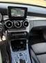 Mercedes-Benz C 180 d T AMG Line Aut. - thumbnail 9