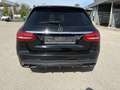 Mercedes-Benz C 180 d T AMG Line Aut. - thumbnail 7
