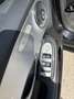 Mercedes-Benz C 180 d T AMG Line Aut. - thumbnail 8