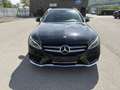 Mercedes-Benz C 180 d T AMG Line Aut. - thumbnail 2