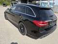 Mercedes-Benz C 180 d T AMG Line Aut. - thumbnail 6