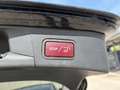 Mercedes-Benz C 180 d T AMG Line Aut. - thumbnail 12