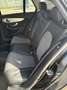 Mercedes-Benz C 180 d T AMG Line Aut. - thumbnail 5