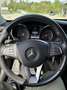 Mercedes-Benz C 180 d T AMG Line Aut. - thumbnail 10
