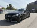 Mercedes-Benz C 180 d T AMG Line Aut. - thumbnail 1