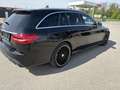 Mercedes-Benz C 180 d T AMG Line Aut. - thumbnail 4