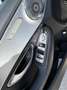 Mercedes-Benz C 180 d T AMG Line Aut. - thumbnail 11