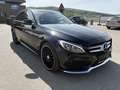 Mercedes-Benz C 180 d T AMG Line Aut. - thumbnail 3