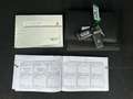 Mitsubishi Outlander 2.0 PHEV Instyle 1e Eigenaar,Navi,Camera,Trekhaak, Grijs - thumbnail 30