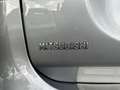 Mitsubishi Outlander 2.0 PHEV Instyle 1e Eigenaar,Navi,Camera,Trekhaak, Grijs - thumbnail 31