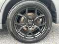 Mitsubishi Outlander 2.0 PHEV Instyle 1e Eigenaar,Navi,Camera,Trekhaak, Grijs - thumbnail 18