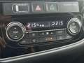Mitsubishi Outlander 2.0 PHEV Instyle 1e Eigenaar,Navi,Camera,Trekhaak, Grijs - thumbnail 15
