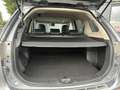 Mitsubishi Outlander 2.0 PHEV Instyle 1e Eigenaar,Navi,Camera,Trekhaak, Grijs - thumbnail 29