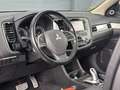 Mitsubishi Outlander 2.0 PHEV Instyle 1e Eigenaar,Navi,Camera,Trekhaak, Grijs - thumbnail 11