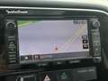 Mitsubishi Outlander 2.0 PHEV Instyle 1e Eigenaar,Navi,Camera,Trekhaak, Grijs - thumbnail 12