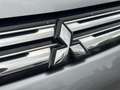 Mitsubishi Outlander 2.0 PHEV Instyle 1e Eigenaar,Navi,Camera,Trekhaak, Grijs - thumbnail 34