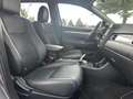 Mitsubishi Outlander 2.0 PHEV Instyle 1e Eigenaar,Navi,Camera,Trekhaak, Grijs - thumbnail 8