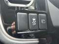 Mitsubishi Outlander 2.0 PHEV Instyle 1e Eigenaar,Navi,Camera,Trekhaak, Grijs - thumbnail 24