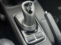 Mitsubishi Outlander 2.0 PHEV Instyle 1e Eigenaar,Navi,Camera,Trekhaak, Grijs - thumbnail 17